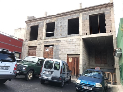 Edificio en venta, Los Gómez, Santa Cruz de Tenerife