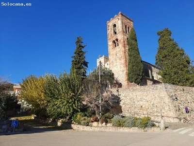 FANTASTICA CASA SANT PERE DE VILAMAJOR