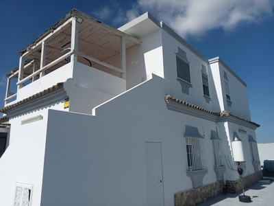 Finca/Casa Rural en venta en El Puerto de Santa María, Cádiz
