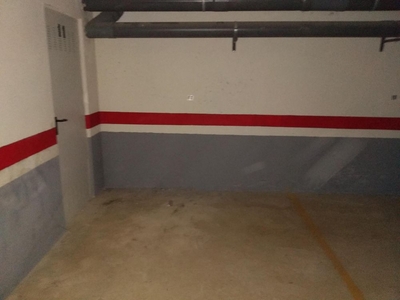 Garaje en venta en Alcúdia (l') de 24 m²
