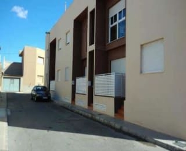 Garaje en venta en Cartagena de 45 m²