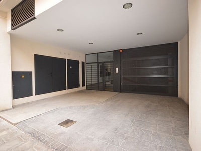 Garaje en venta en Elda de 24 m²