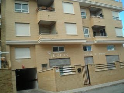 Garaje en venta en Elda de 31 m²