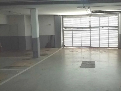 Garaje en venta en Montgat de 21 m²