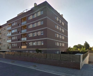 Garaje en venta en Reus de 11 m²