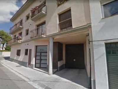 Garaje en venta en Sant Martí Sarroca de 19 m²