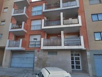 Garaje en venta en Vandellòs I L'hospitalet De L'infant