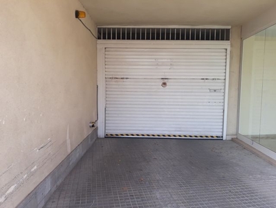 Garaje en venta en Vilallonga Del Camp de 13 m²