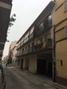 Garaje en venta en Vilanova I La Geltrú de 18 m²