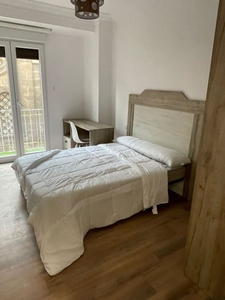 Habitaciones en C/ SAN PABLO, Burgos Capital por 350€ al mes