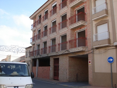 Otros en venta en Murcia de 317 m²