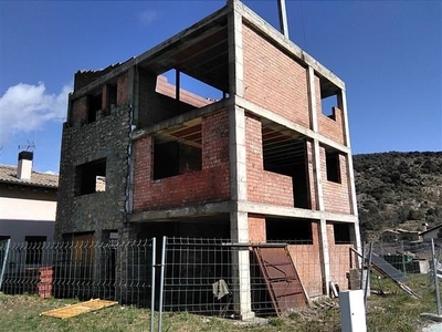 Inmueble en venta en Sant Julià De Cerdanyola de 148 m²