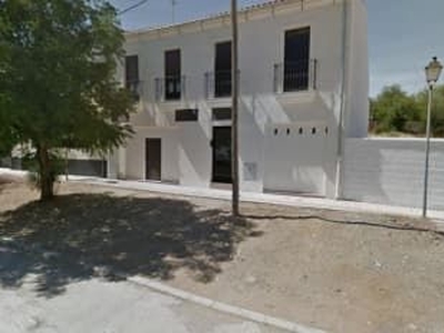 Local en venta en Azuaga de 292 m²