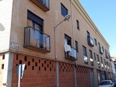 Local en venta en Casarrubios Del Monte de 105 m²