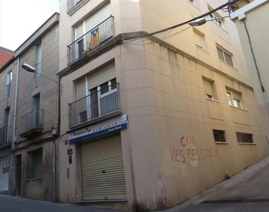 Local en venta en Esparreguera de 109 m²