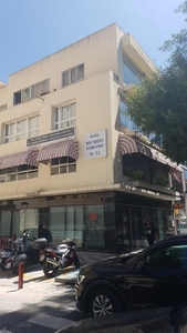 Local en venta en Marbella de 151 m²