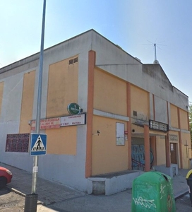 Local en venta en Rivas-vaciamadrid de 227 m²