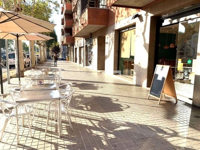 Local en venta en Sabadell