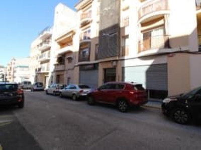 Local en venta en Sant Pere De Ribes de 76 m²