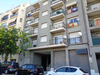 Local en venta en Vilafranca Del Penedes de 40 m²