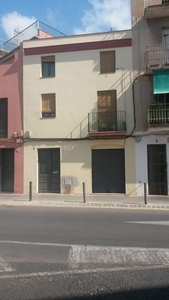 Local en venta en Vilanova I La Geltru de 151 m²