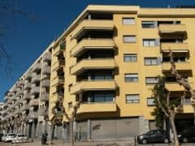 Local en venta en Vilanova I La Geltrú de 217 m²