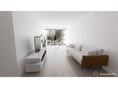 Loft en venta en Carrer de Garcilaso, cerca de Carrer de Francesc Tàrrega