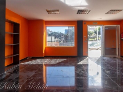 Oficina en venta en Schamann - Rehoyas, Las Palmas de Gran Canaria