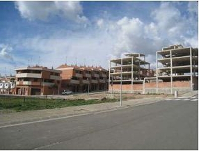 Otros en venta en Bellpuig de 216 m²