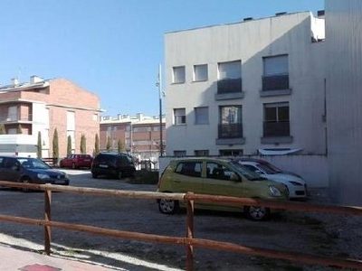 Otros en venta en Pla Del Penedes, El de 164 m²