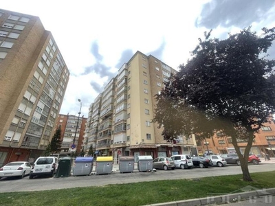 Piso en venta Burgos, Burgos Provincia