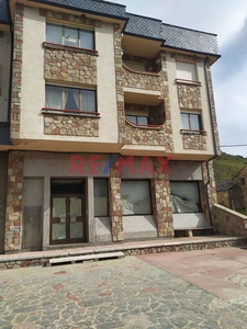 Piso en venta, Cabrillanes, León