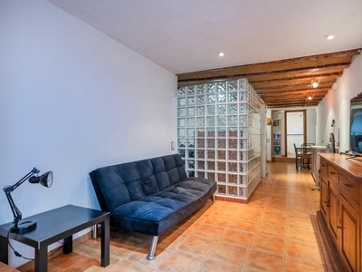 Piso en venta, Ciutat Vella - Sant Pere, Santa Caterina i la Ribera, Barcelona