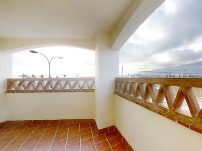 Piso en venta en Alhaurín de la Torre