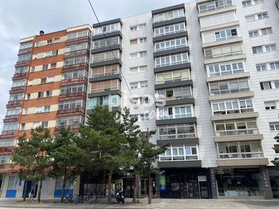 Piso en venta en Avenida de Valencia del CID