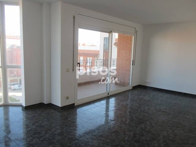 Piso en venta en Avinguda de la Torre de la Vila