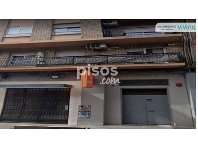 Piso en venta en Avinguda Doctor Peset Aleixandre, cerca de Carrer d'en Rafel Gayano Lluch