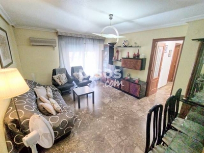 Piso en venta en Beniaján