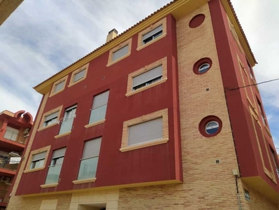 Otros en venta en Beniaján de 109 m²