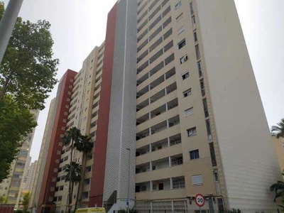 Piso en venta en Benidorm de 70 m²