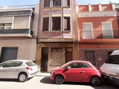 Piso en venta en Burriana de 42 m²