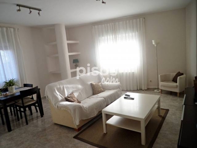 Piso en venta en Calle Campo