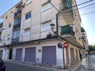 Piso en venta en Calle Carreterias, 2º, 18200, Maracena (Granada)