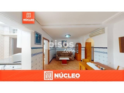 Piso en venta en Calle Colón, cerca de Carrer del Doctor Moliner