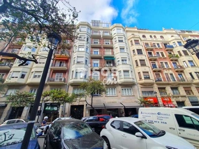 Piso en venta en Calle de Cirilo Amorós, 57, cerca de Carrer de Jorge Juan