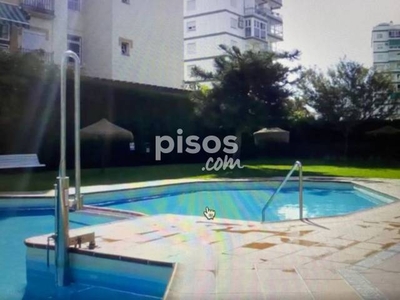 Piso en venta en Calle de la Azucarera, 1003