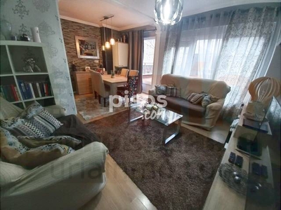 Piso en venta en Calle de la Tenderina Baja, cerca de Calle del Río Esva