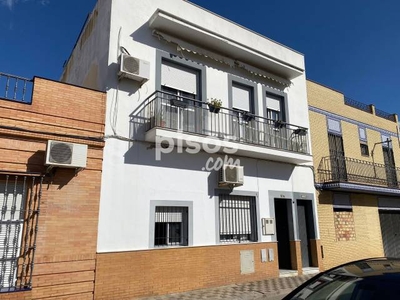 Piso en venta en Calle de los Caireles, 10