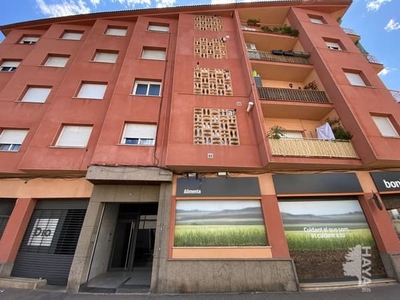 Piso en venta en Calle Moli, 4º, 08420, Canovelles (Barcelona)