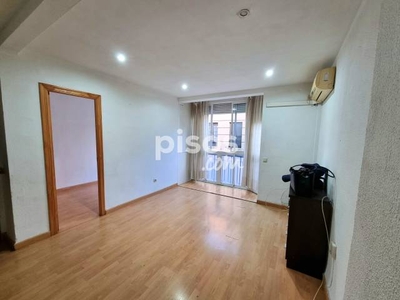 Piso en venta en Calle Nuestra Señora de los Dolores, cerca de Calle Afán de Ribera